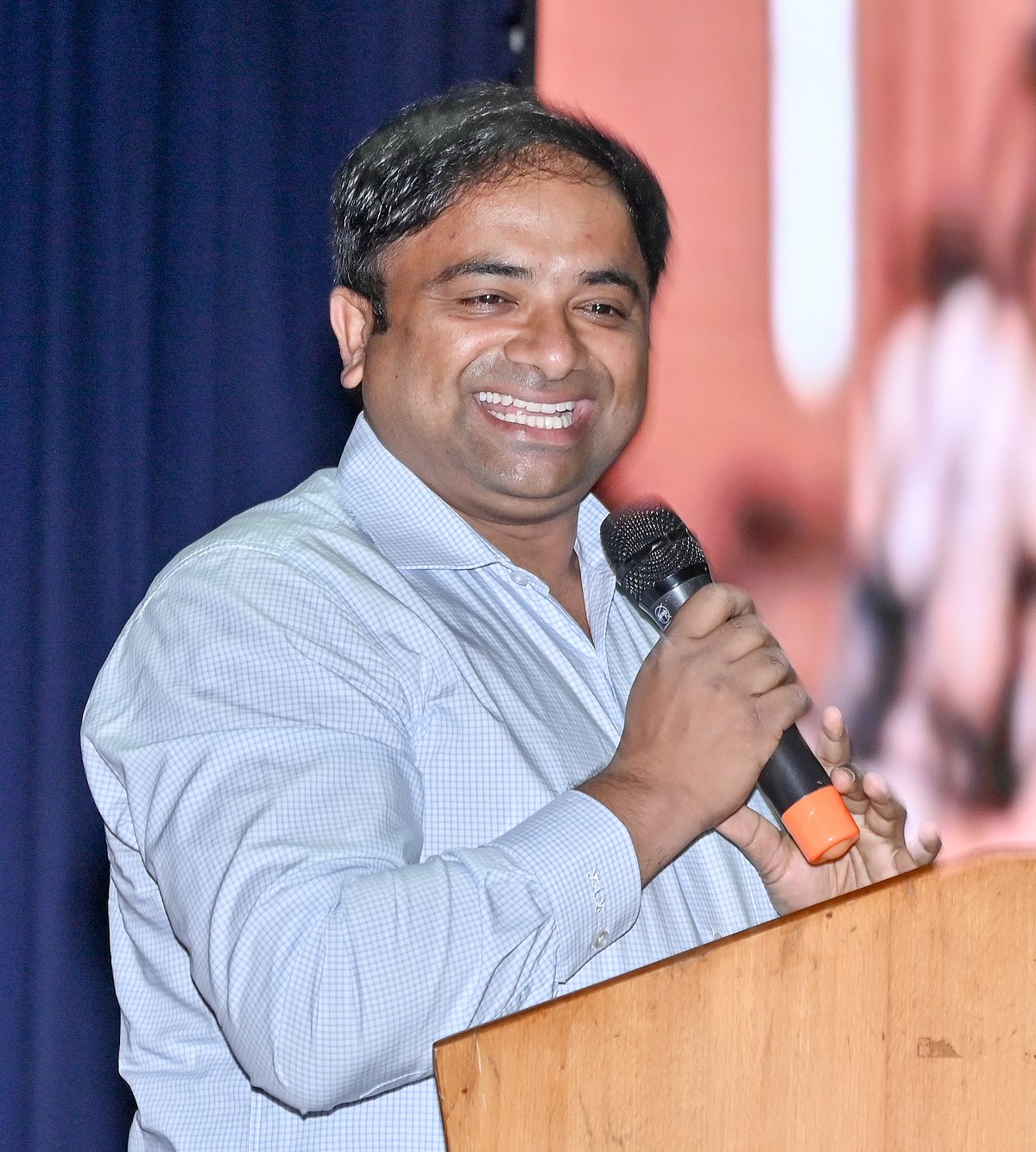 ಭ್ರೂಣಹತ್ಯೆ: ತನಿಖೆಗೆ ತಂಡ ರಚನೆ
