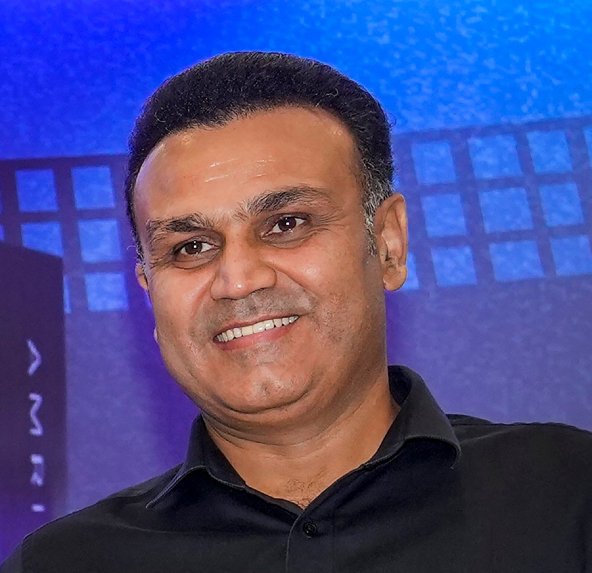 ಐಸಿಸಿ ‘ಹಾಲ್‌ ಆಫ್‌ ಫೇಮ್’ಗೆ ಸೆಹ್ವಾಗ್‌, ಎಡುಲ್ಜಿ