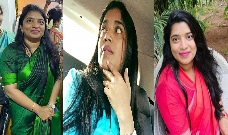 ಪೊಲೀಸರ ಪ್ರಾಥಮಿಕ ತನಿಖೆಯಲ್ಲಿ ಭೂವಿಜ್ಞಾನಿ KS ಪ್ರತಿಮಾ ಕೊಲೆಗೆ ಕಾರಣ ಬಹಿರಂಗ!