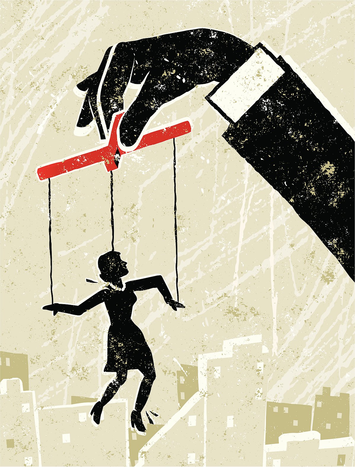 ದೇವದಾಸಿಯರ ದುರಂತ ಕತೆಗಳು: ದೇವನೊಪ್ಪದ ದಾಸ್ಯ