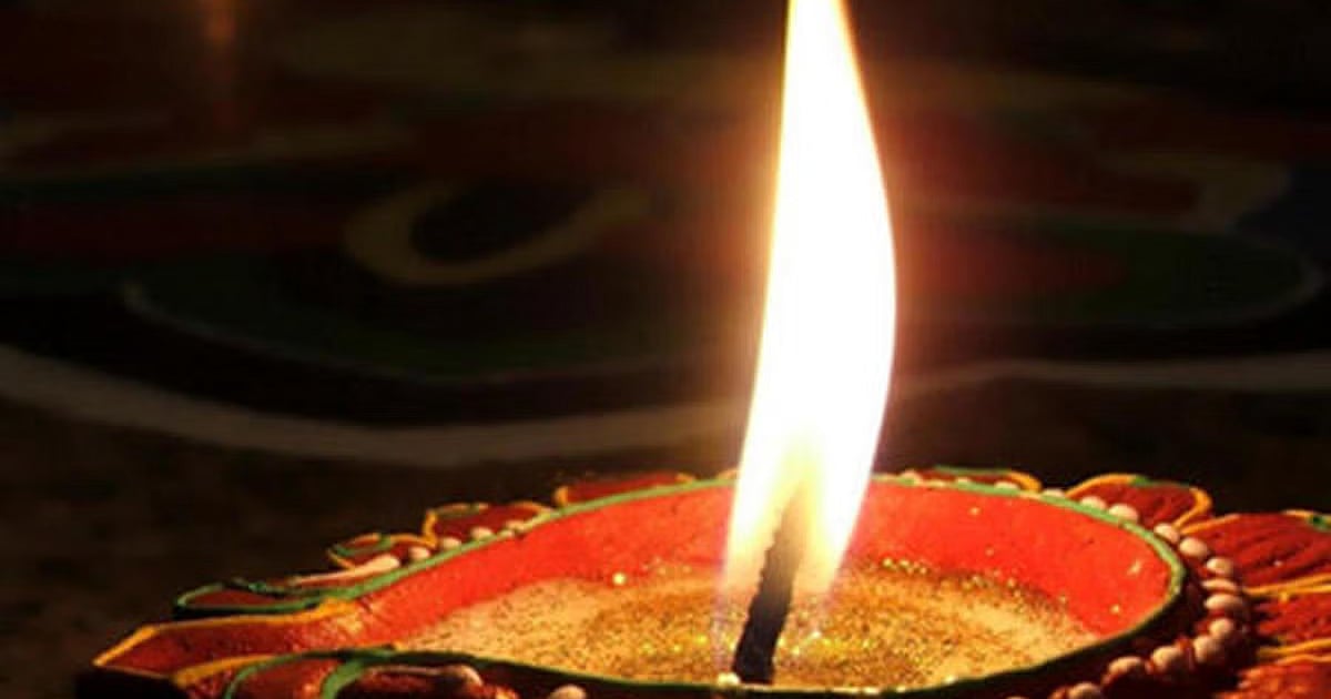 ಚಿಂತಾಮಣಿ ಕೊಡ್ಲೆಕೆರೆ ಅವರ ಕವಿತೆ 'ಬೆಳಕಿನಲ್ಲೂ'