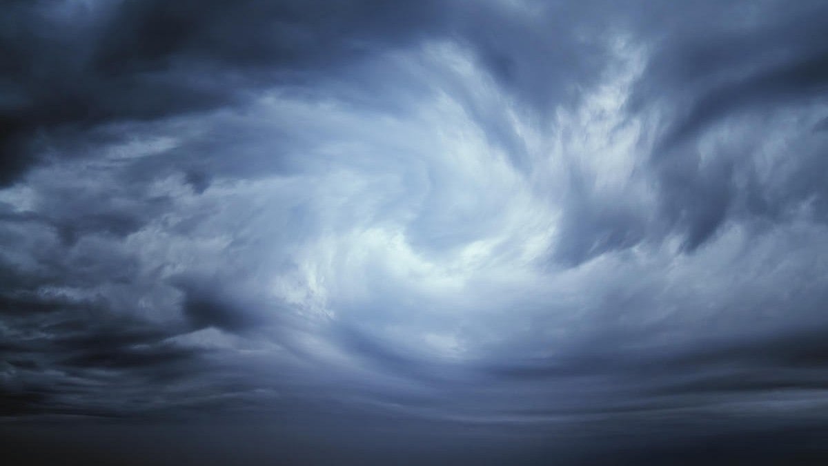 ದೆಹಲಿ ವಾಯುಮಾಲಿನ್ಯ ತಡೆಗೆ ಕೃತಕ ಮಳೆ ಸುರಿಸಲು ಚಿಂತನೆ– ಪರಿಸರ ಸಚಿವ