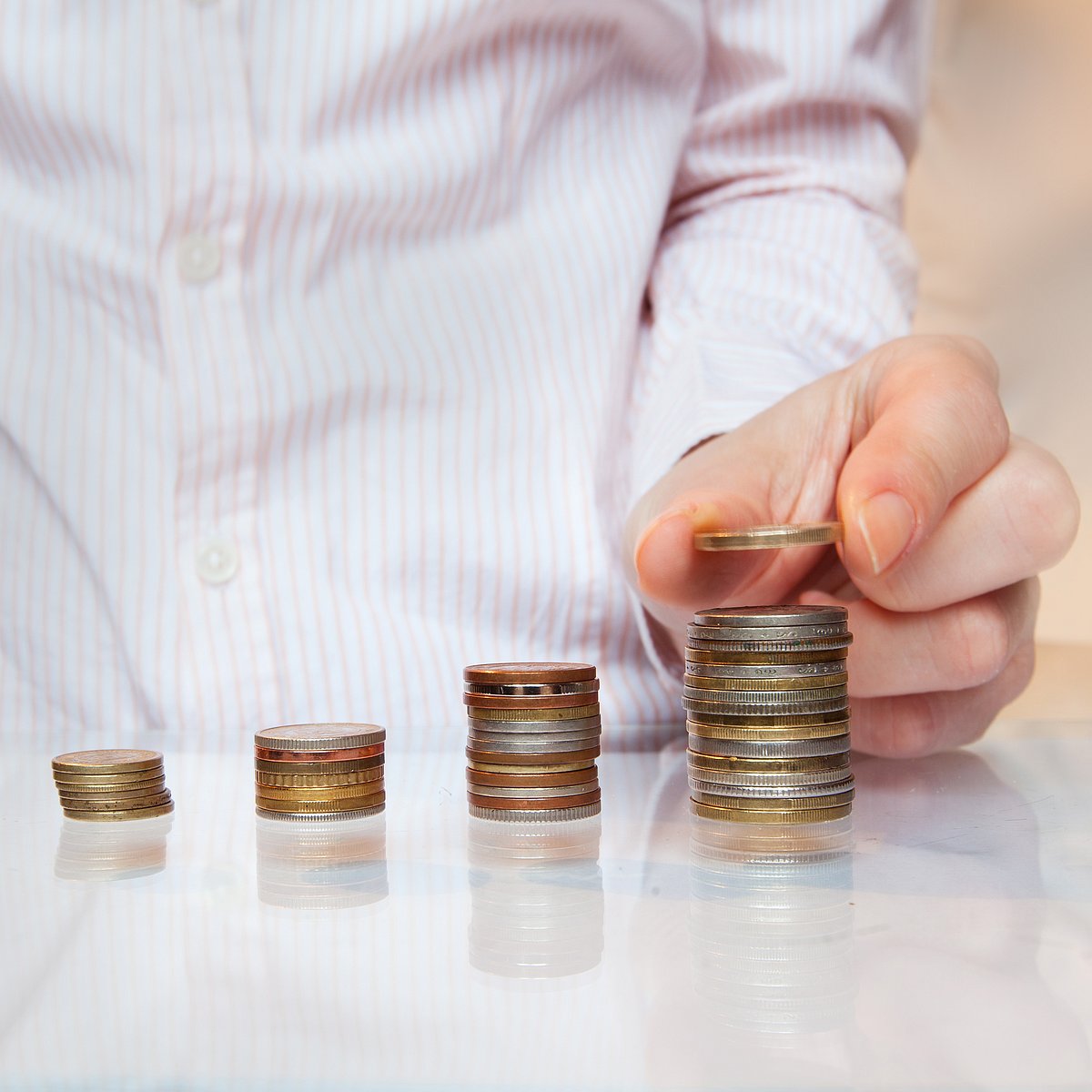 ಬಜೆಟ್‌ ಅಂದಾಜಿನ ಶೇ 45ಕ್ಕೆ ವಿತ್ತೀಯ ಕೊರತೆ 