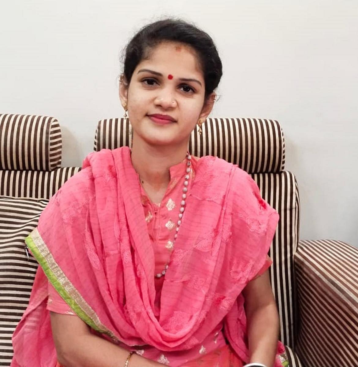 ಚೈತ್ರಾ ಕುಂದಾಪುರ ‍ಪ್ರಕರಣ: 800 ಪುಟಗಳ ಆರೋಪ ಪಟ್ಟಿ ಸಲ್ಲಿಕೆ 