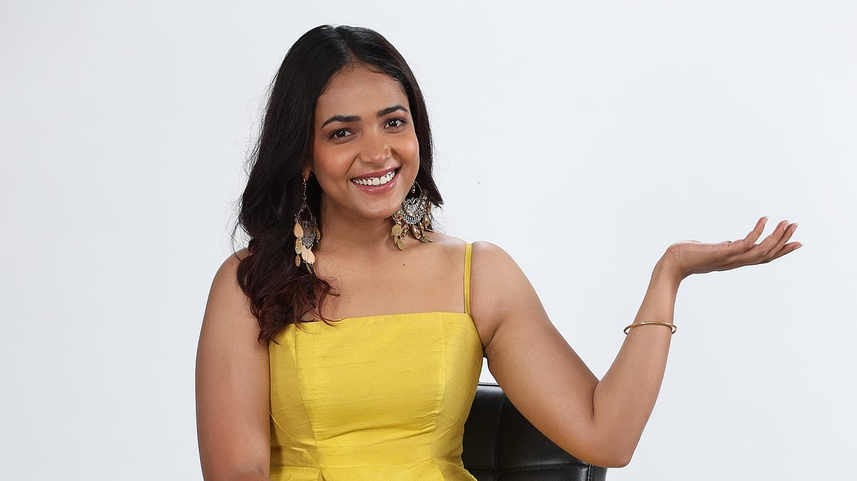 ಪ್ರಾರಂಭವಾಯ್ತು ‘ಸುವರ್ಣ Jackpot’