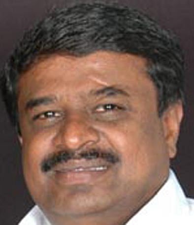 ಜಾತಿಗಣತಿ ವರದಿ ಅನುಷ್ಠಾನ ಬೇಡ: ಒಕ್ಕಲಿಗರ ಸಂಘ ಒತ್ತಾಯ