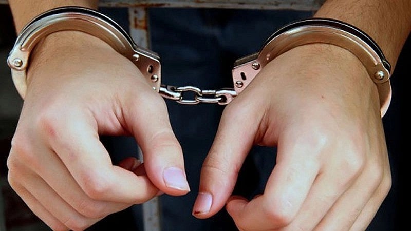 ಆನೇಕಲ್: 6 ಮಂದಿ ಸುಪಾರಿ ಕಿಲ್ಲರ್‌ ಬಂಧನ