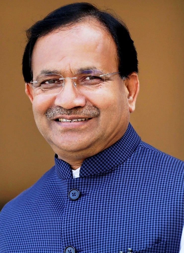 ದೀಪಾವಳಿಗೆ ಹುಬ್ಬಳ್ಳಿ–ಬೀದರ್‌–ಯಶವಂತಪುರ ನಡುವೆ ವಿಶೇಷ ರೈಲು