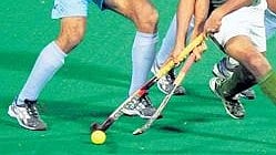 ಜೂನಿಯರ್‌ ವಿಶ್ವ ಕಪ್‌ ಹಾಕಿ: ಡಚ್‌ ಸವಾಲನ್ನು ಬದಿಗೊತ್ತಿ ಭಾರತ ಸೆಮಿಗೆ ಲಗ್ಗೆ