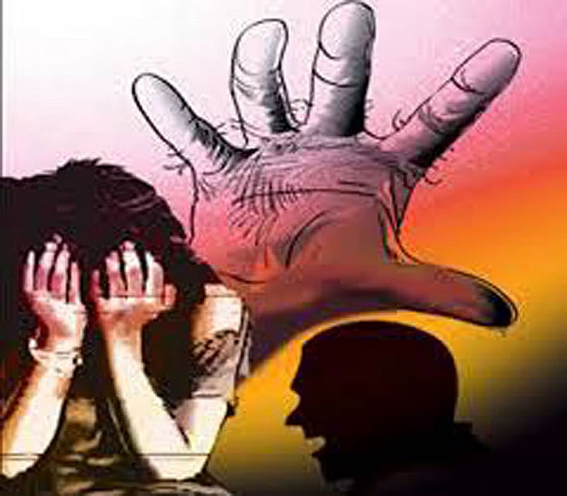 ನಟಿಯರ ಮೇಲಿನ ಲೈಂಗಿಕ ದೌರ್ಜನ್ಯ: ತನಿಖೆಗೆ ಮಲಯಾಳ ಚಲನಚಿತ್ರ ಕಲಾವಿದರ ಸಂಘ ಆಗ್ರಹ