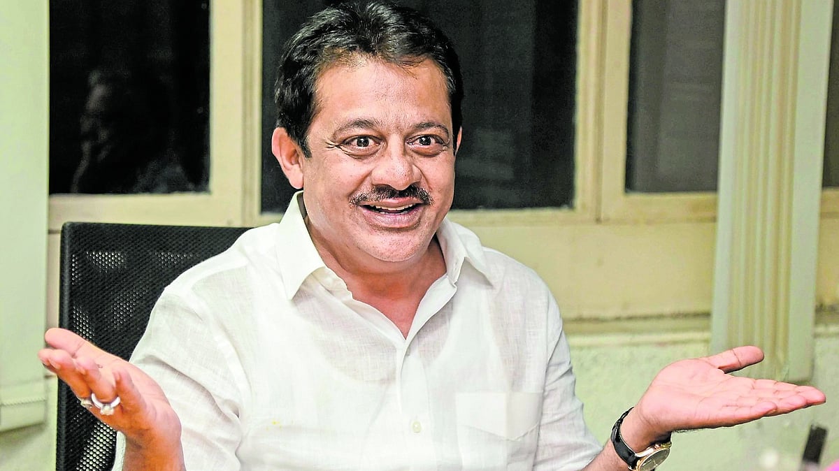 ಮನೆ ಹಂಚಿಕೆಯಲ್ಲಿ ಲೋಪವಾದರೆ ಕ್ರಮ: ಸಚಿವ ಜಮೀರ್ ಅಹಮದ್ ಎಚ್ಚರಿಕೆ