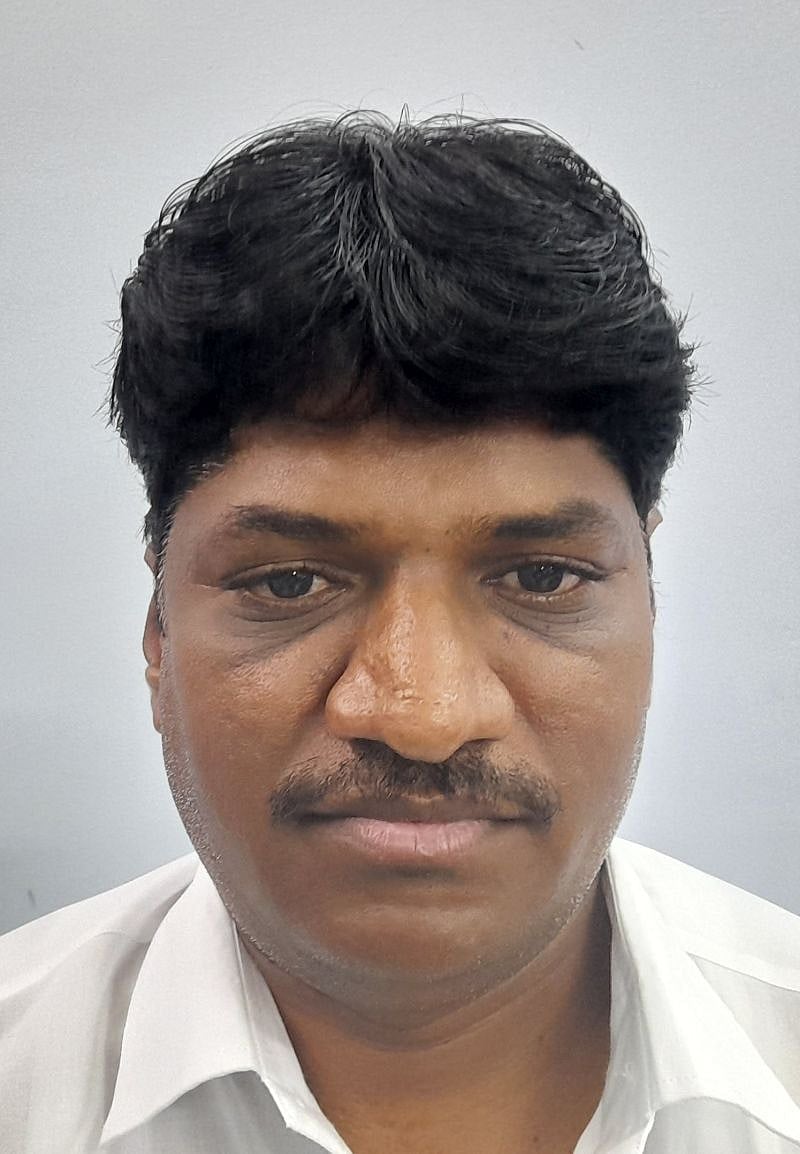 ಕಾಂತರಾಜ ವರದಿ ಜಾರಿಗೆ ಆಗ್ರಹಿಸಿ 21ರಂದು ಪ್ರತಿಭಟನೆ