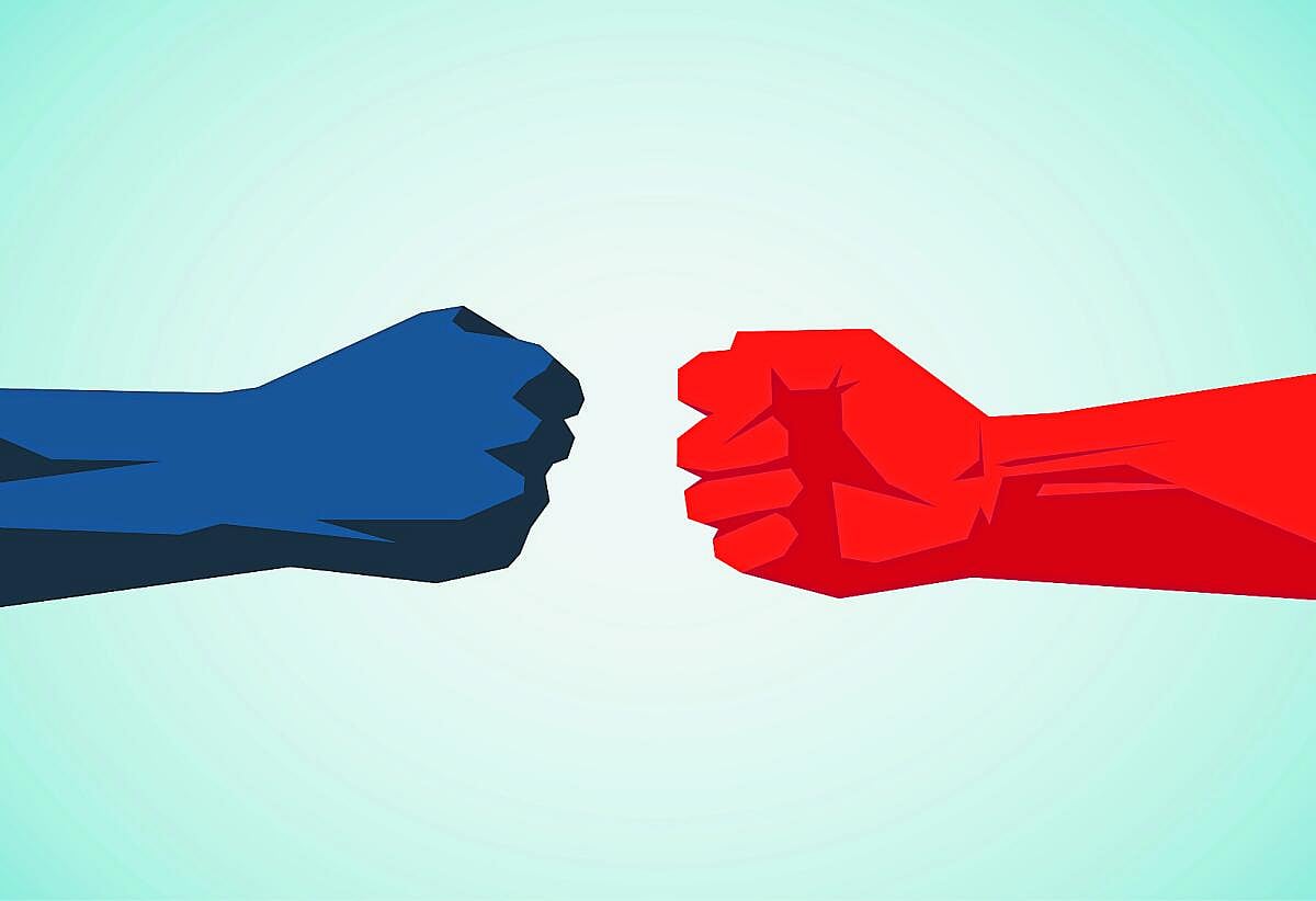 ಆಳ –ಅಗಲ: ಬಿಜೆಪಿಯೇತರ ಪಕ್ಷಗಳಿರುವ ರಾಜ್ಯ ಸರ್ಕಾರಗಳಿಗೆ ರಾಜ್ಯಪಾಲರ ಕಿರುಕುಳ