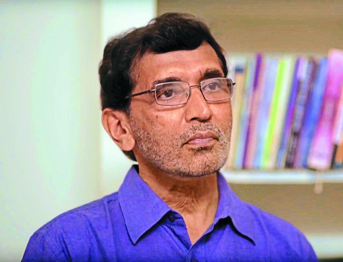 ಮಾತೃತ್ವದ ಮೊಹರೊತ್ತುವ ಕಥೆಗಳು