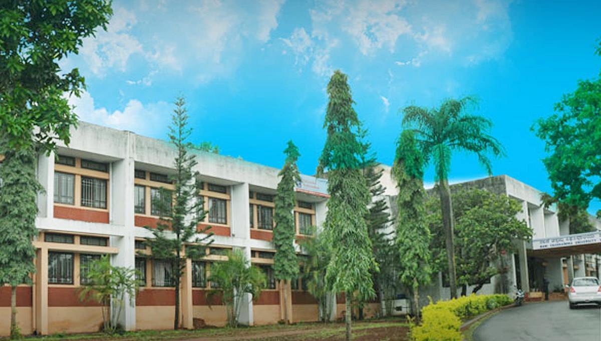 ರಾಣಿ ಚನ್ನಮ್ಮ ವಿಶ್ವವಿದ್ಯಾಲಯ | ಫಲಿತಾಂಶ ವಿಳಂಬ: ವಿದ್ಯಾರ್ಥಿಗಳಿಗೆ ಆತಂಕ