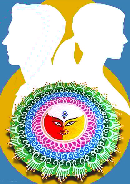 ವಿಶ್ಲೇಷಣೆ | ನುಡಿಯ ನಡೆಯೊಳಗಿನ ಹೆಣ್ಣುಬಿಂಬ