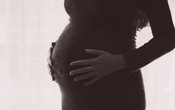 ಮೂರು ತಿಂಗಳಲ್ಲಿ 242 ಹೆಣ್ಣುಭ್ರೂಣಗಳ ಹತ್ಯೆ: ತನಿಖೆ ವೇಳೆ ಆಘಾತಕಾರಿ ಮಾಹಿತಿ