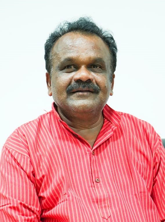 ಸಾಂಸ್ಕೃತಿಕ ಬೇರುಗಳಿಗೆ ಜೀವ ತುಂಬಿದ ಗಾಯಕ ಪಿಚ್ಚಳ್ಳಿ ಶ್ರೀನಿವಾಸ್