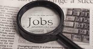 ಕರ್ನಾಟಕ 50 | 25 ವರ್ಷಗಳ ಮುನ್ನೋಟ: ಶೇ 48ರಷ್ಟು ಉದ್ಯೋಗ ಹೆಣ್ಣಿಗೆ ಸಿಗಲಿ