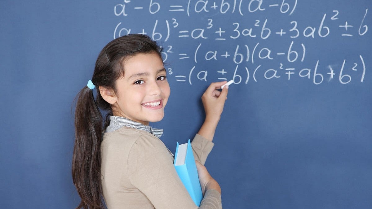 ಎಸ್ಸೆಸ್ಸೆಲ್ಸಿ ಮಾದರಿ ಪ್ರಶ್ನೆಗಳು: ಗಣಿತ