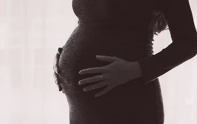 ಪಾಲನೆಯಾಗದ ಭ್ರೂಣಲಿಂಗ ಪತ್ತೆ ಪರೀಕ್ಷೆ ತಡೆ ಕಾಯ್ದೆ: 27 ವರ್ಷದಲ್ಲಿ 89 ಪ್ರಕರಣ