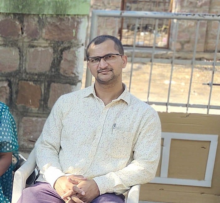 ಒಂದೇ ಕುಟುಂಬದ ನಾಲ್ವರ ಕೊಲೆ: ಬೆಳಗಾವಿಯಲ್ಲಿ ಆರೋಪಿಯ ಬಂಧನ