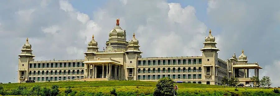 Hate Speech Bill: ‘ದ್ವೇಷ ಭಾಷಣ’ ಮಸೂದೆಗೆ ಮೇಲ್ಮನೆಯಲ್ಲೂ ಅಂಗೀಕಾರ 