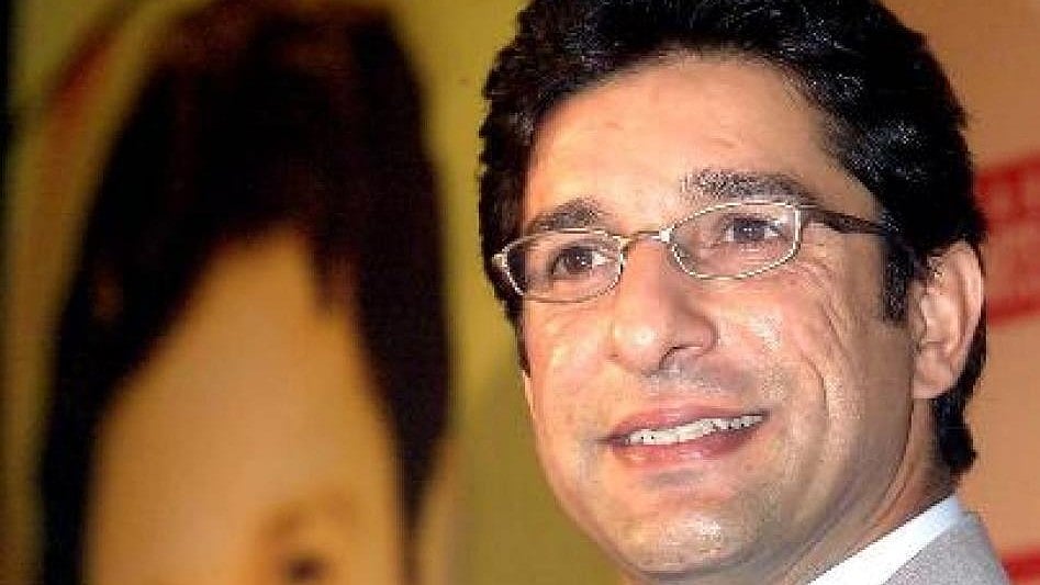 1999ರಲ್ಲೂ ಲೀಗ್‌ನಲ್ಲಿ ಸೋತು, ಫೈನಲ್‌ನಲ್ಲಿ ಗೆದ್ದಿದ್ದ ಆಸ್ಟ್ರೇಲಿಯಾ: ವಾಸೀಂ