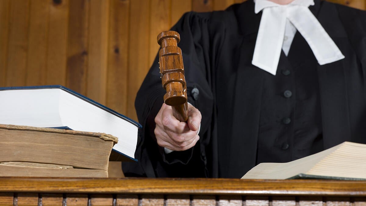 ಸುಳ್ಳು ಪೋಕ್ಸೊ ಪ್ರಕರಣ ದಾಖಲಿಸಿದ ಮಹಿಳೆಗೆ ₹1 ಲಕ್ಷ ದಂಡ ವಿಧಿಸಿದ ಹೈಕೋರ್ಟ್‌