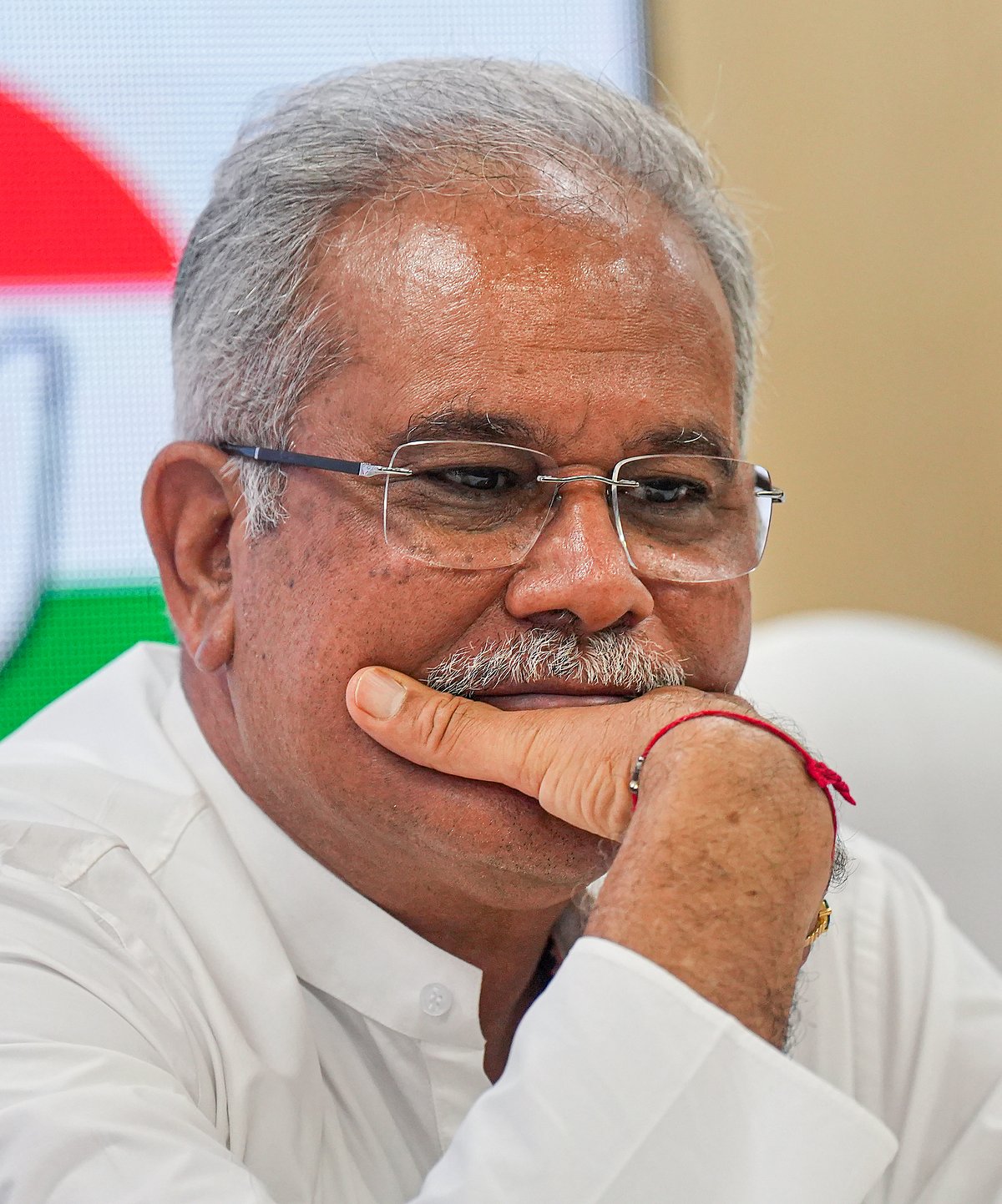 Chhattisgarh Assembly Election Results 2023: ಹೈಲೈಟ್ಸ್