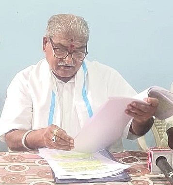 ನಿಗಮ–ಮಂಡಳಿ ಅಧ್ಯಕ್ಷರಿಗೆ ಸಂಪುಟ ದರ್ಜೆ ಸ್ಥಾನಮಾನದ ವಿರುದ್ಧ ಪಿಐಎಲ್: ಎಚ್ಚರಿಕೆ