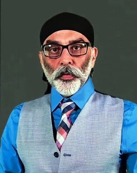  ಖಾಲಿಸ್ತಾನಿ ಉಗ್ರ ಪನ್ನೂ ಹತ್ಯೆ ಯತ್ನ ಆರೋಪ: ತನಿಖೆಗೆ ಸಮಿತಿ ರಚಿಸಿದ ಭಾರತ