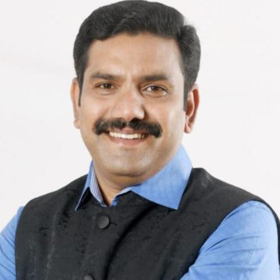 BSY ಪುತ್ರ ಬಿ.ವೈ. ವಿಜಯೇಂದ್ರಗೆ ಬಿಜೆಪಿ ರಾಜ್ಯಾಧ್ಯಕ್ಷ ಪಟ್ಟ