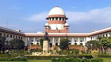 NEET-UG: ಜುಲೈ 20ರಂದು ಫಲಿತಾಂಶ ಪ್ರಕಟಿಸಲು ಎನ್‌ಟಿಎಗೆ 'ಸುಪ್ರೀಂ' ನಿರ್ದೇಶನ