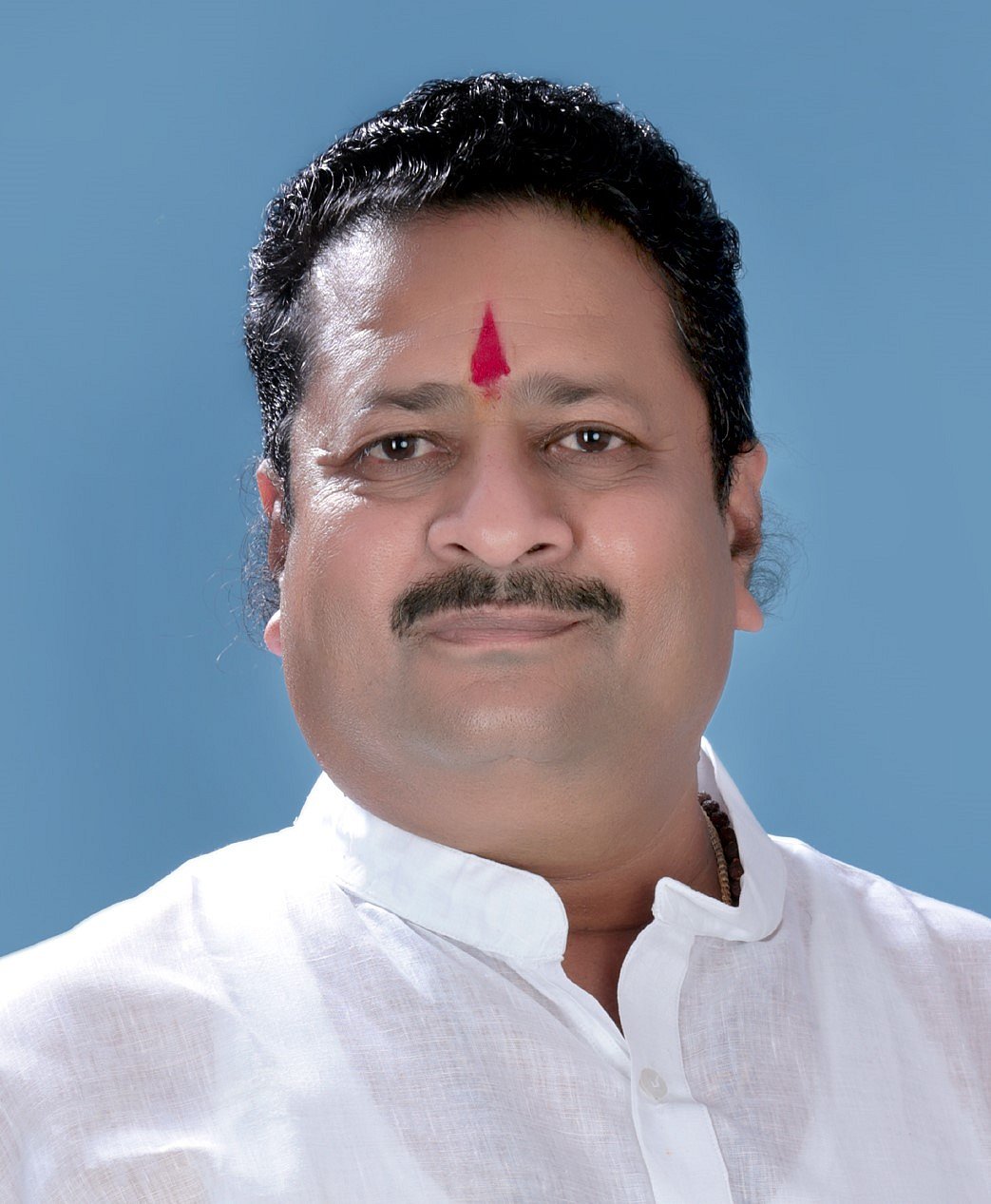 ಸದನದಲ್ಲೇ ಪಕ್ಷಕ್ಕೆ ಕುಟುಕಿದ ಯತ್ನಾಳ!