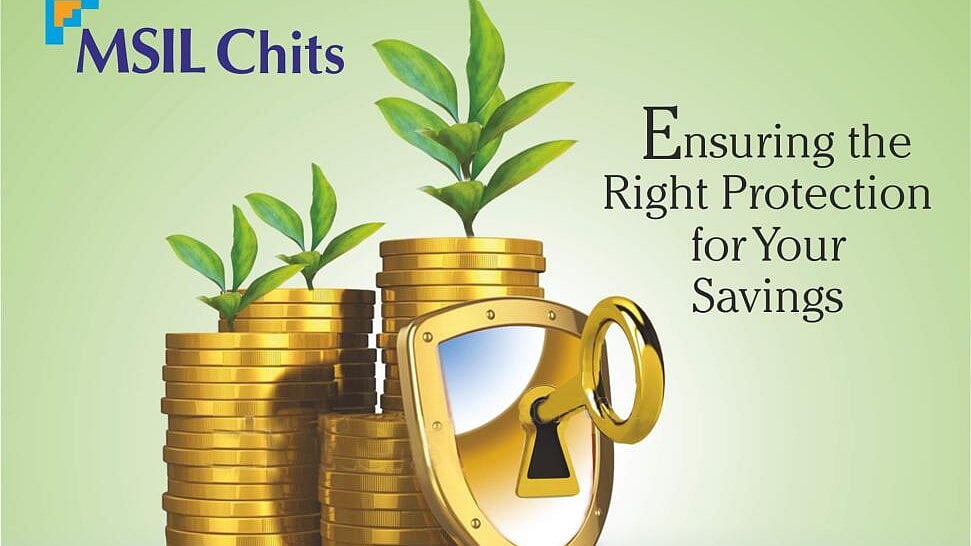 ಚಿಟ್‌ ಫಂಡ್‌ ಬಲವರ್ಧನೆಗೆ ‘ಗ್ಯಾರಂಟಿ’ ಬಳಕೆ: ಸಾರ್ವಜನಿಕರ ನೇರ ನೋಂದಣಿಗೆ ಆ್ಯಪ್