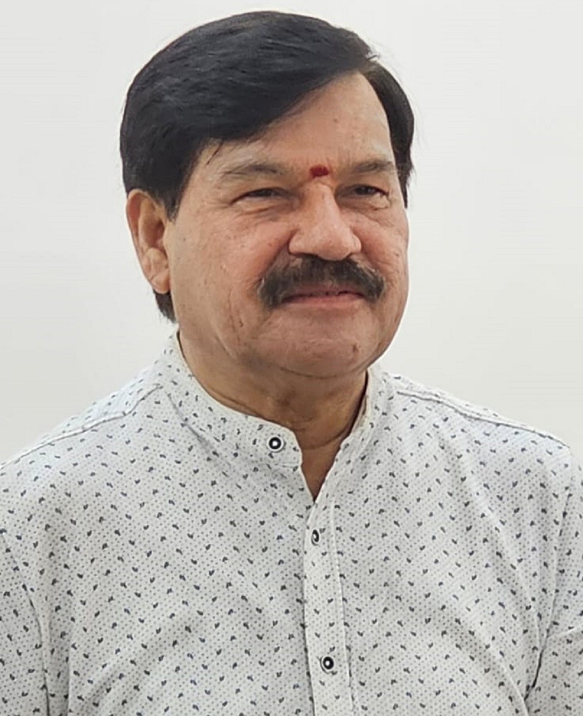 ಪಿಎಂ ಸ್ವನಿಧಿ ಯೋಜನೆಯ ಸದುಪಯೋಗ ಪಡೆಯಲು ರಾಜ್ಯ ಸಂಚಾಲಕ ಎಸ್.ಎ.ರಾಮದಾಸ್ ಮನವಿ