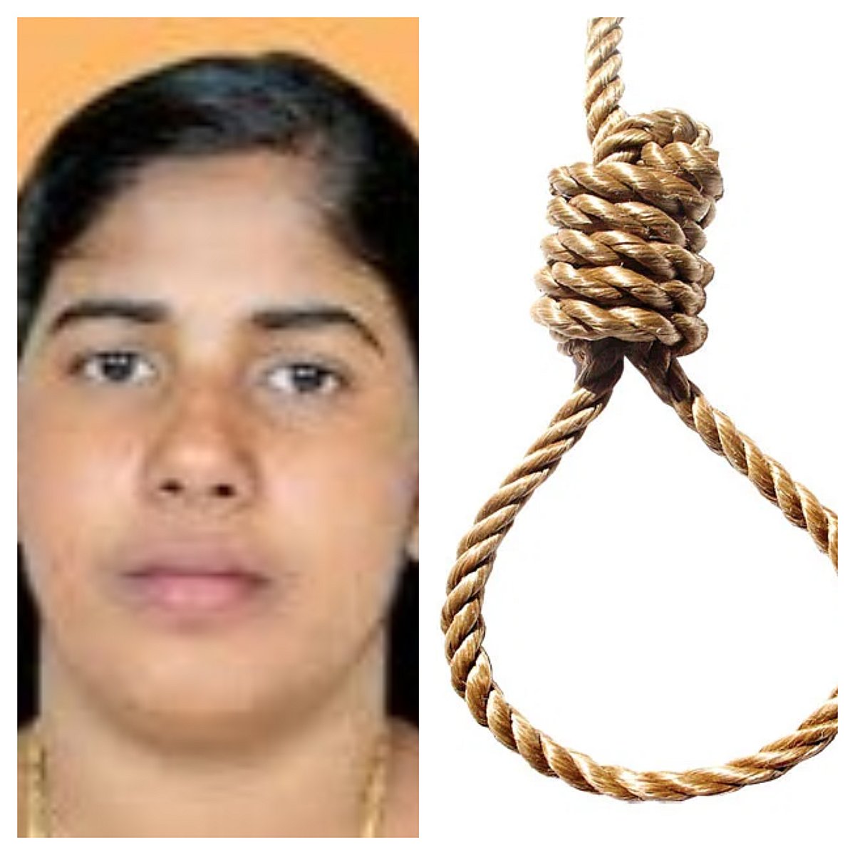 ಯೆಮನ್‌ನಲ್ಲಿ ಭಾರತೀಯ ಶುಶ್ರೂಷಕಿಗೆ ಮರಣದಂಡನೆ: ಮಗಳ ರಕ್ಷಣೆಗೆ ತಾಯಿಯ ಹರಸಾಹಸ