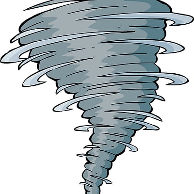 ವಾಯುಭಾರ ಕುಸಿತ: ಡಿ.3ರ ವೇಳೆಗೆ ಚಂಡಮಾರುತ
ಮೂಡುವ ಸಾಧ್ಯತೆ 