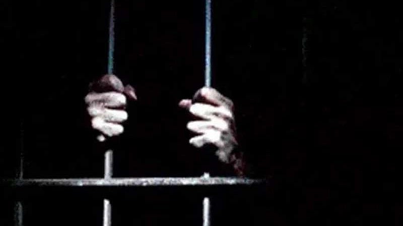 2017ರ ಕೊಲೆ ಪ್ರಕರಣ: ಒಡಿಶಾದಲ್ಲಿ ಎಂಟು ತಪ್ಪಿತಸ್ಥರಿಗೆ ಜೀವಾವಧಿ