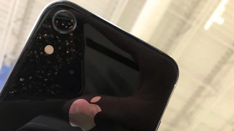 Apple warning | ಸಿಇಆರ್‌ಟಿ ತನಿಖೆ ಆರಂಭಿಸಿದೆ ಎಂದ IT ಕಾರ್ಯದರ್ಶಿ ಕೃಷ್ಣನ್‌