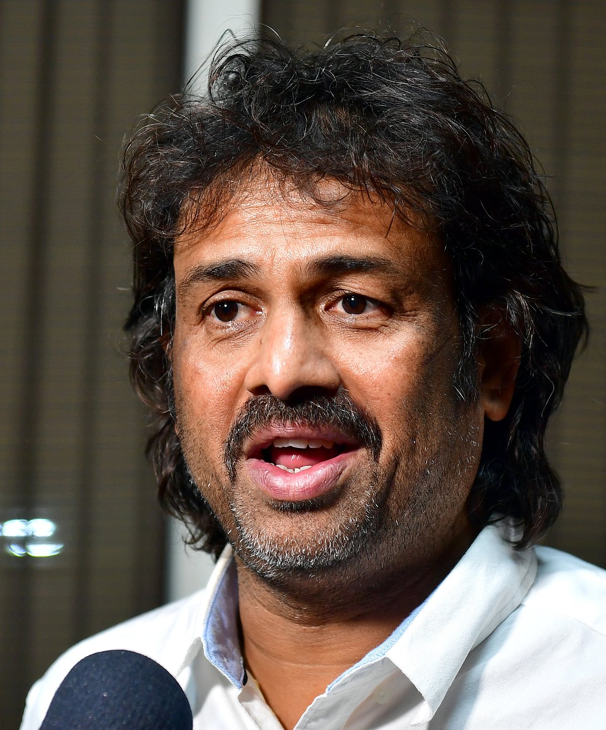 ಅನುದಾನಿತ ಶಿಕ್ಷಣ ಸಂಸ್ಥೆಗಳ ಖಾಲಿ ಹುದ್ದೆ ಭರ್ತಿಗೆ ಚಿಂತನೆ: ಸಚಿವ ಮಧು ಬಂಗಾರಪ್ಪ