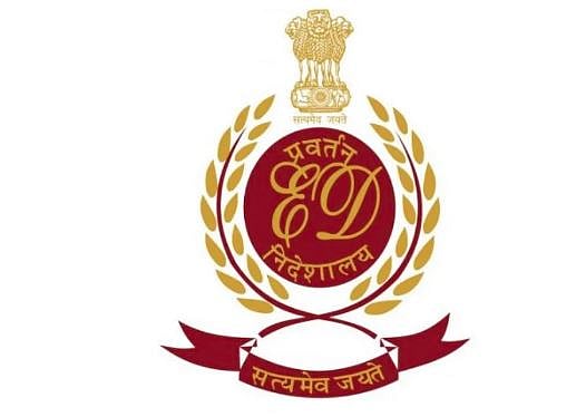 ರಾಜಸ್ಥಾನ ಕಾಂಗ್ರೆಸ್ ಅಧ್ಯಕ್ಷರ ಮಕ್ಕಳಿಗೆ ಇ.ಡಿ ಸಮನ್ಸ್

