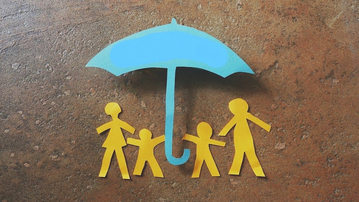 Cyber Crime | ‘ಭದ್ರತೆ’ಗಾಗಿ ವಿಮೆ ಮಾಡಿಸಿದ್ದವರಿಗೇ ‘ಅಭದ್ರತೆ’