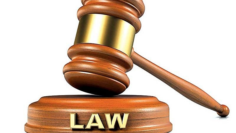 ದೆಹಲಿ ವಕ್ಫ್‌ ಮಂಡಳಿ ನೇಮಕಾತಿ ಪ್ರಕರಣ: ಮೂವರು ನ್ಯಾಯಾಂಗ ಬಂಧನಕ್ಕೆ