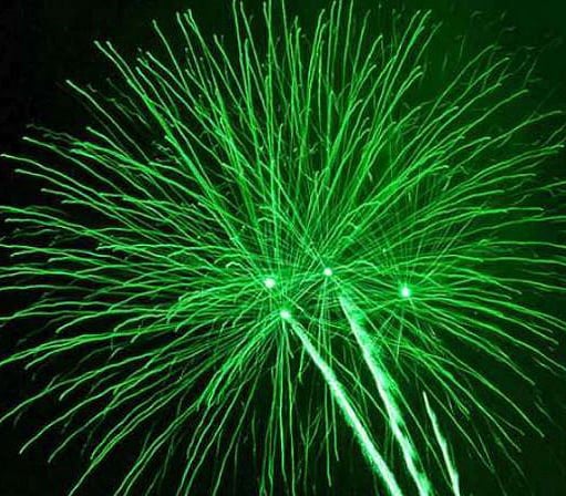 Deepavali 2023 | ಈ ಬಾರಿ ಹಚ್ಚಿರಿ ‘ಹಸಿರು ಪಟಾಕಿ’...