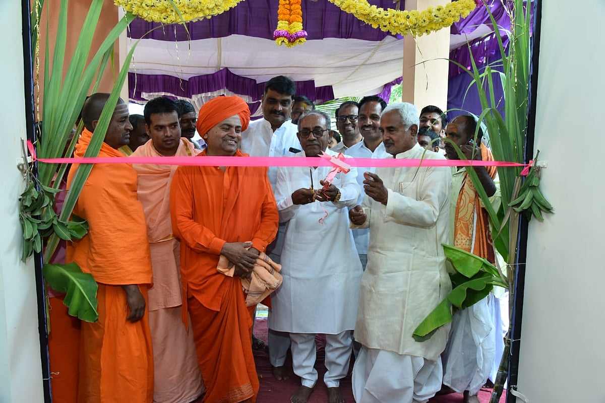 ಪಿಕೆಪಿಎಸ್ ಠೇವಣಿ ಕುಸಿತ: ಸರನಾಯಕ ಆತಂಕ