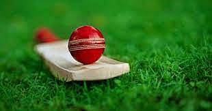 ಕ್ರಿಕೆಟ್‌ ಫೈನಲ್‌ಗೆ ಪಂಜಾಬ್, ಬರೋಡ