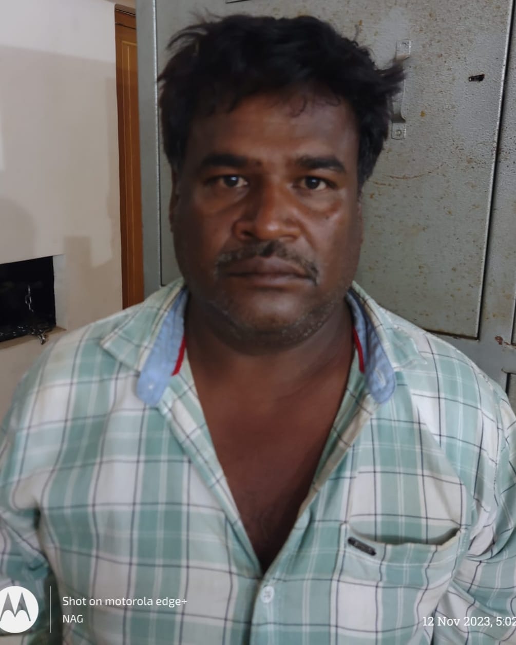 ಎನ್. ಹರೀಶ್