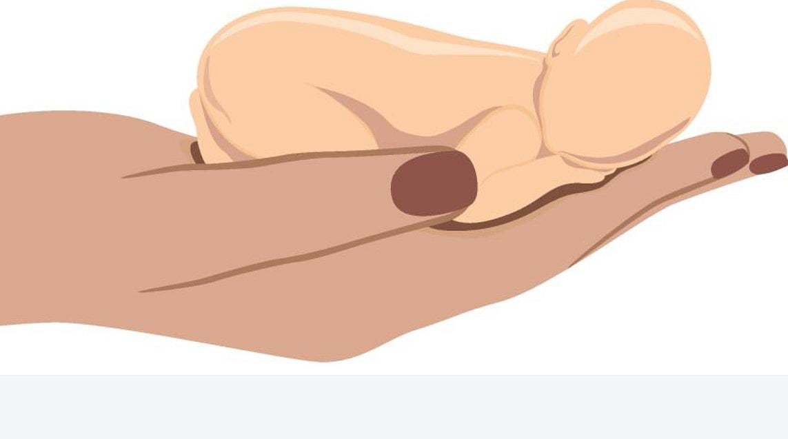 ಭ್ರೂಣ ಲಿಂಗ ಪತ್ತೆ ಮಾಡಿದ ಆರೋಪ, ವೈದ್ಯೆ ವಿರುದ್ಧ ಕ್ರಮಕ್ಕೆ ಶಿಫಾರಸು: ಡಿಎಚ್‌ಒ